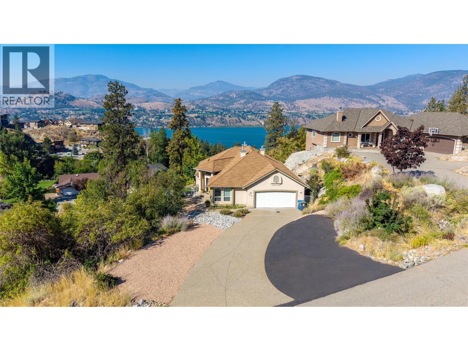 113 Christie Mountain Lane, Okanagan Falls, British Columbia  V0H 1R3 - Photo 56 - 10398280