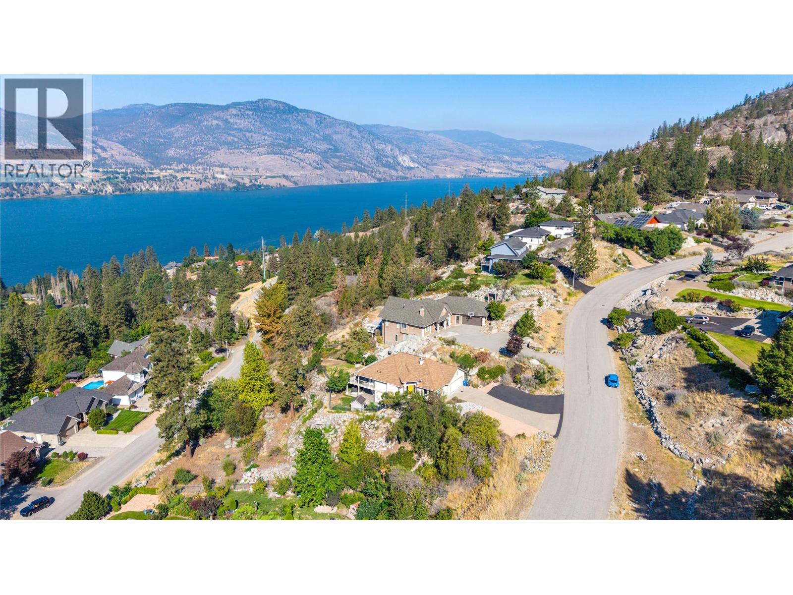 113 Christie Mountain Lane, Okanagan Falls, British Columbia  V0H 1R3 - Photo 57 - 10398280
