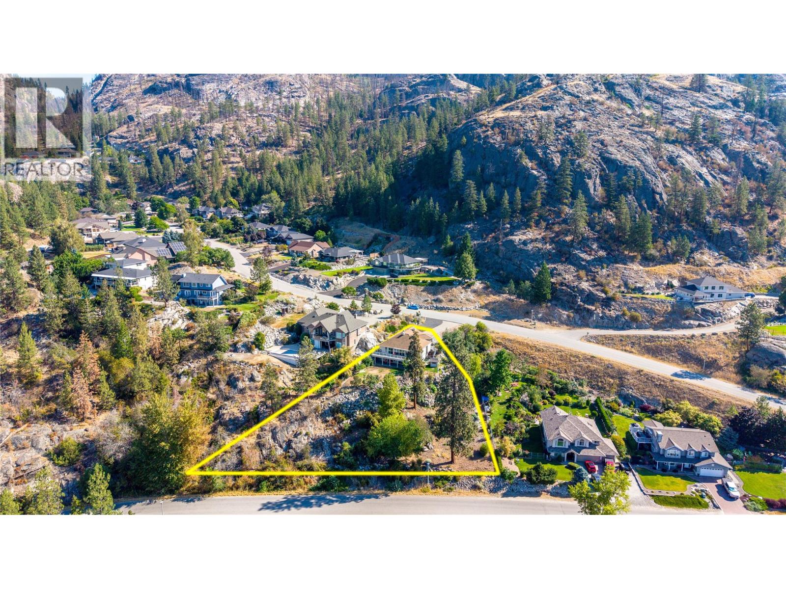113 Christie Mountain Lane, Okanagan Falls, British Columbia  V0H 1R3 - Photo 58 - 10398280