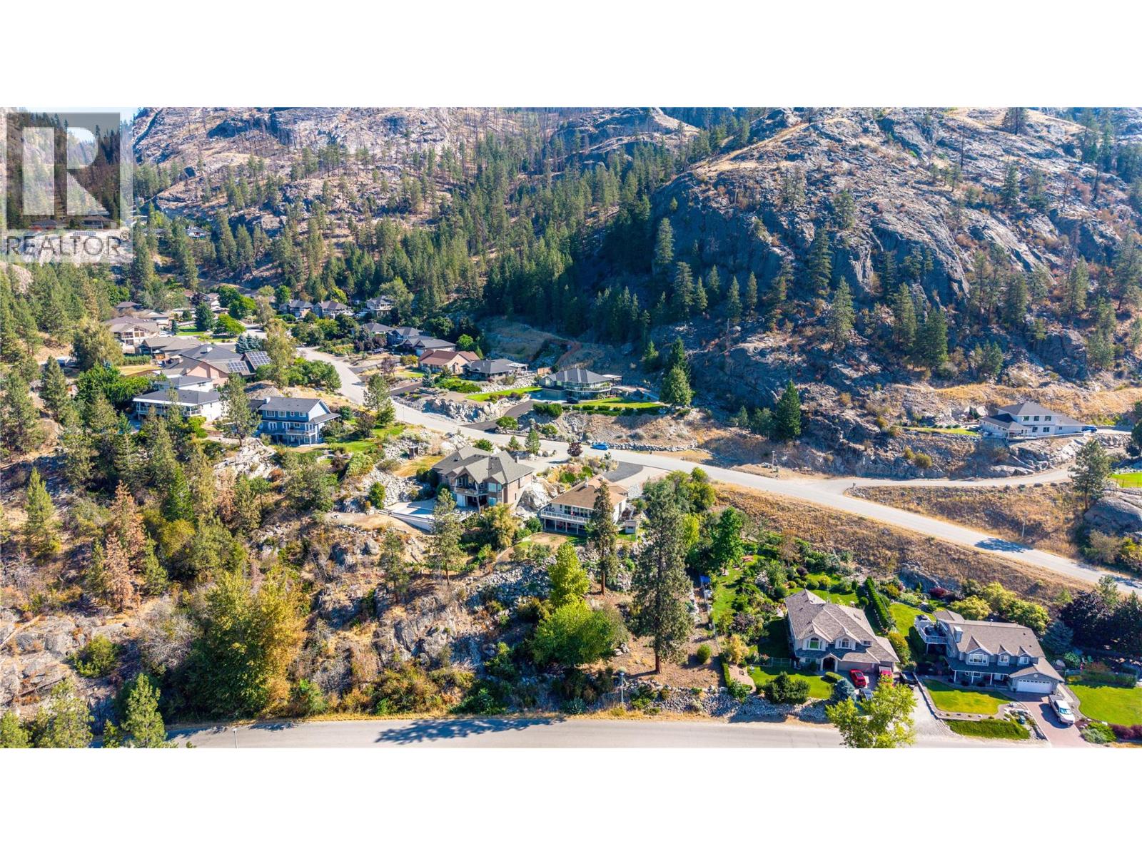 113 Christie Mountain Lane, Okanagan Falls, British Columbia  V0H 1R3 - Photo 59 - 10398280