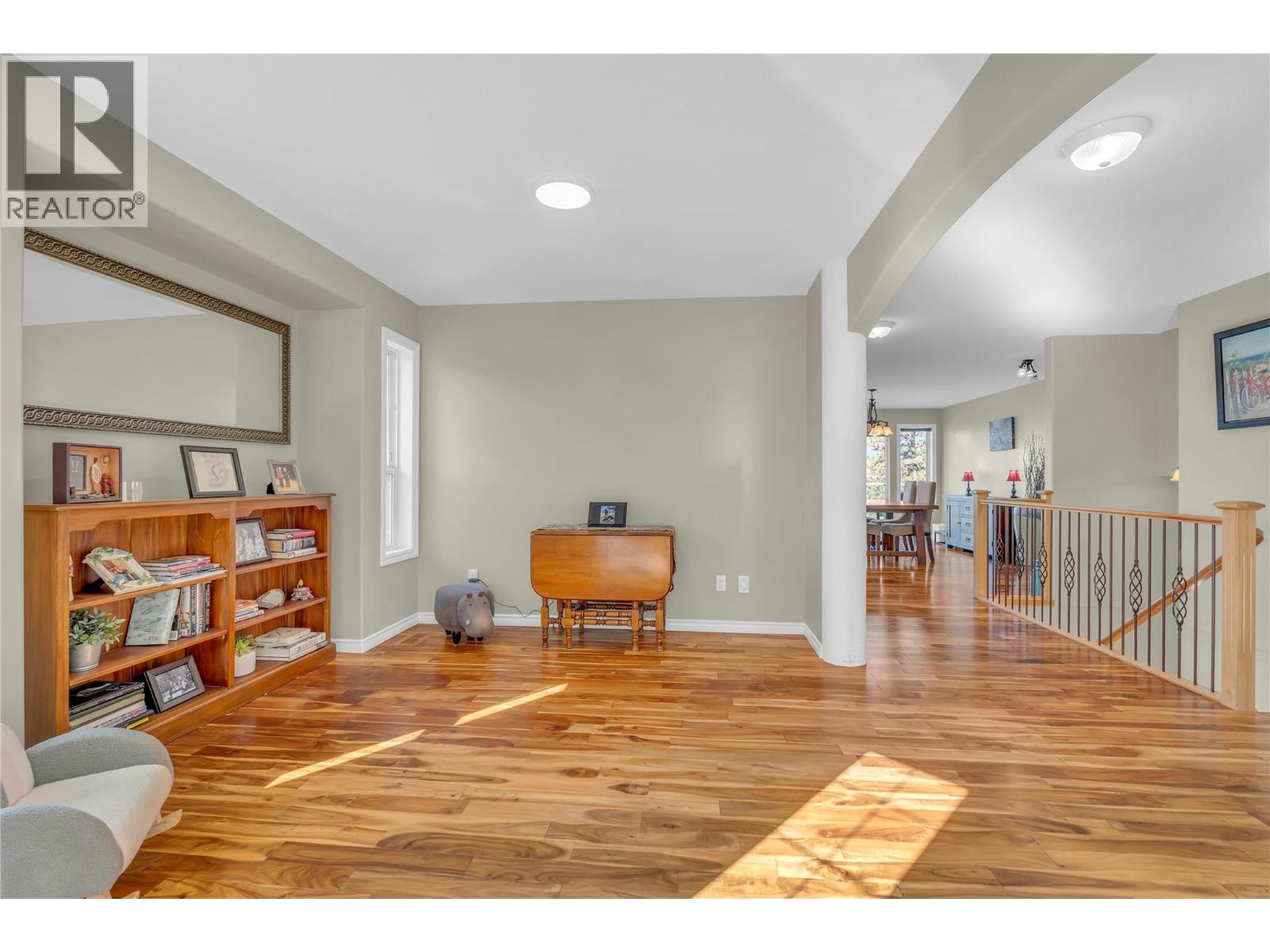 113 Christie Mountain Lane, Okanagan Falls, British Columbia  V0H 1R3 - Photo 6 - 10398280