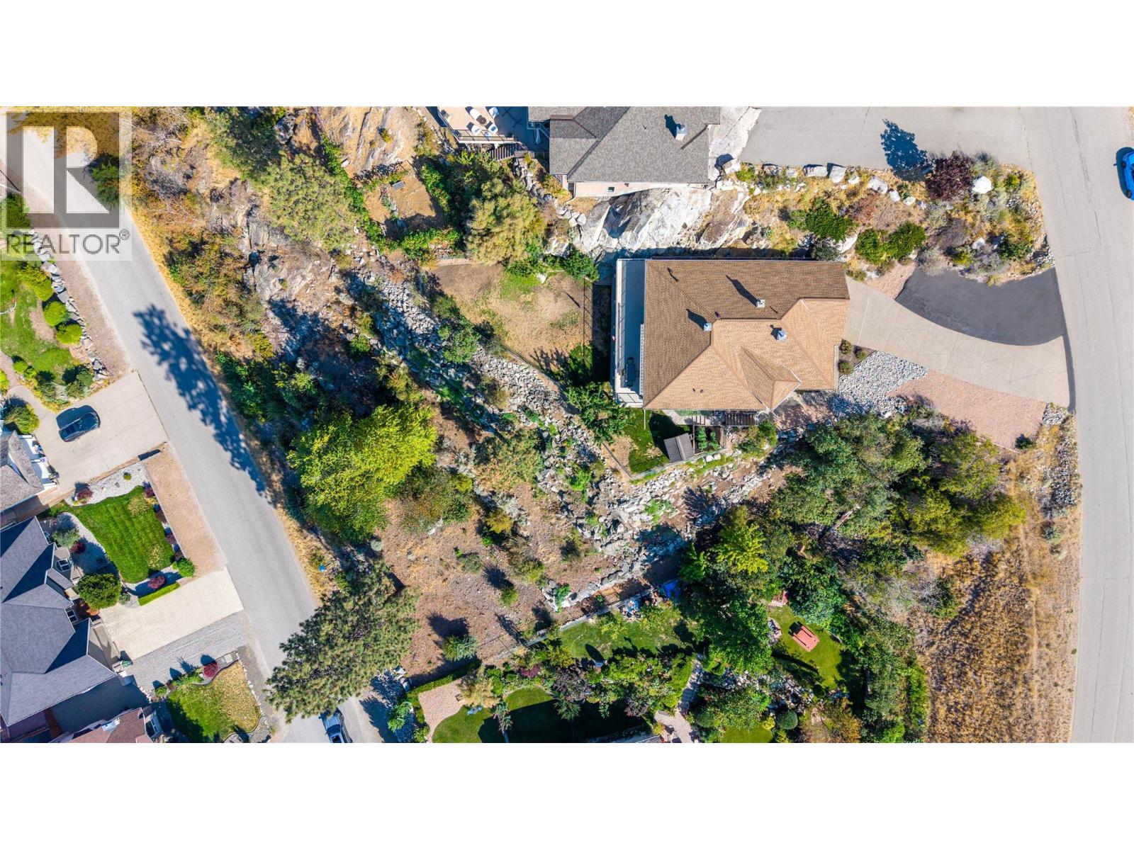 113 Christie Mountain Lane, Okanagan Falls, British Columbia  V0H 1R3 - Photo 62 - 10398280