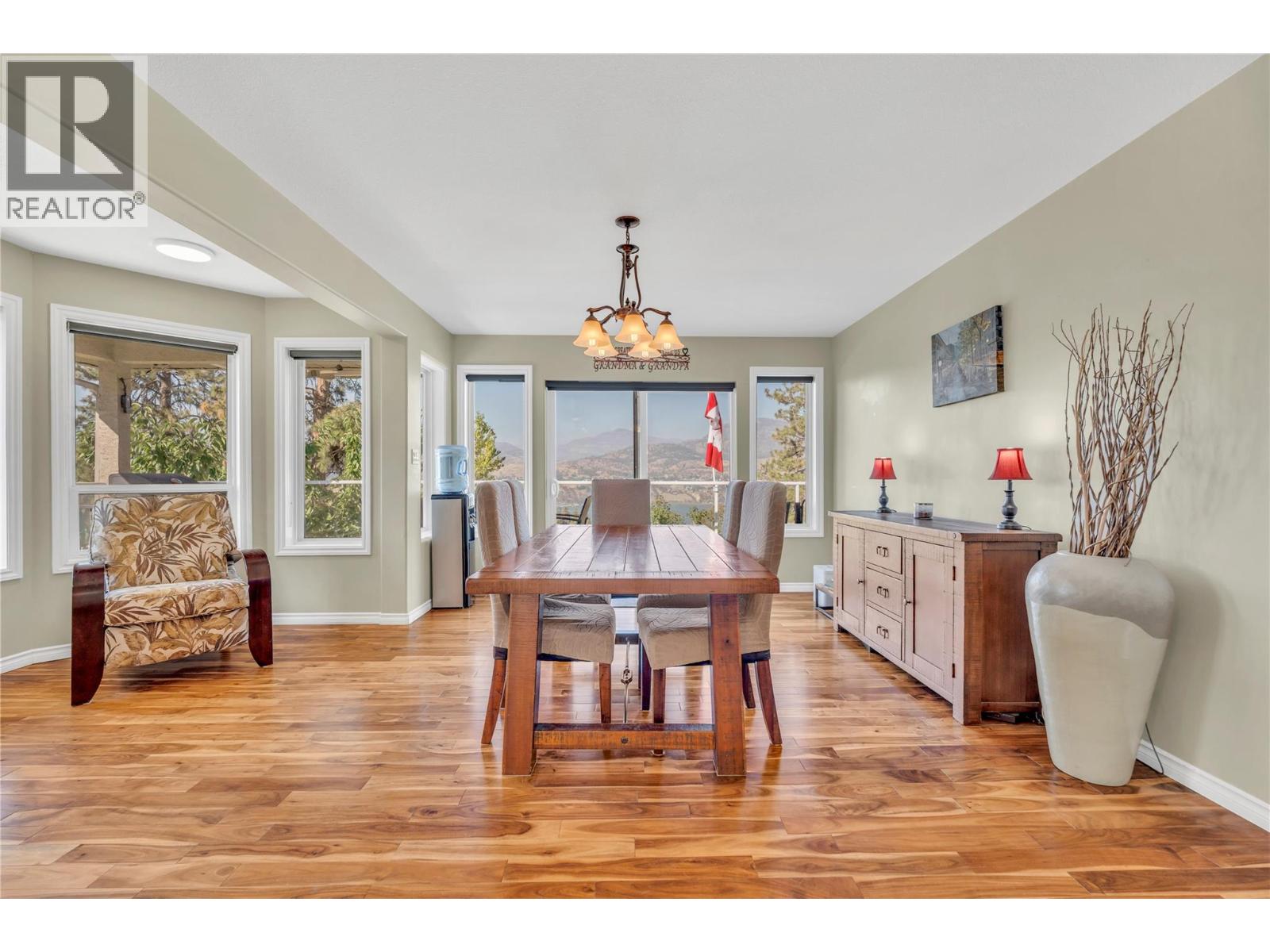 113 Christie Mountain Lane, Okanagan Falls, British Columbia  V0H 1R3 - Photo 7 - 10398280
