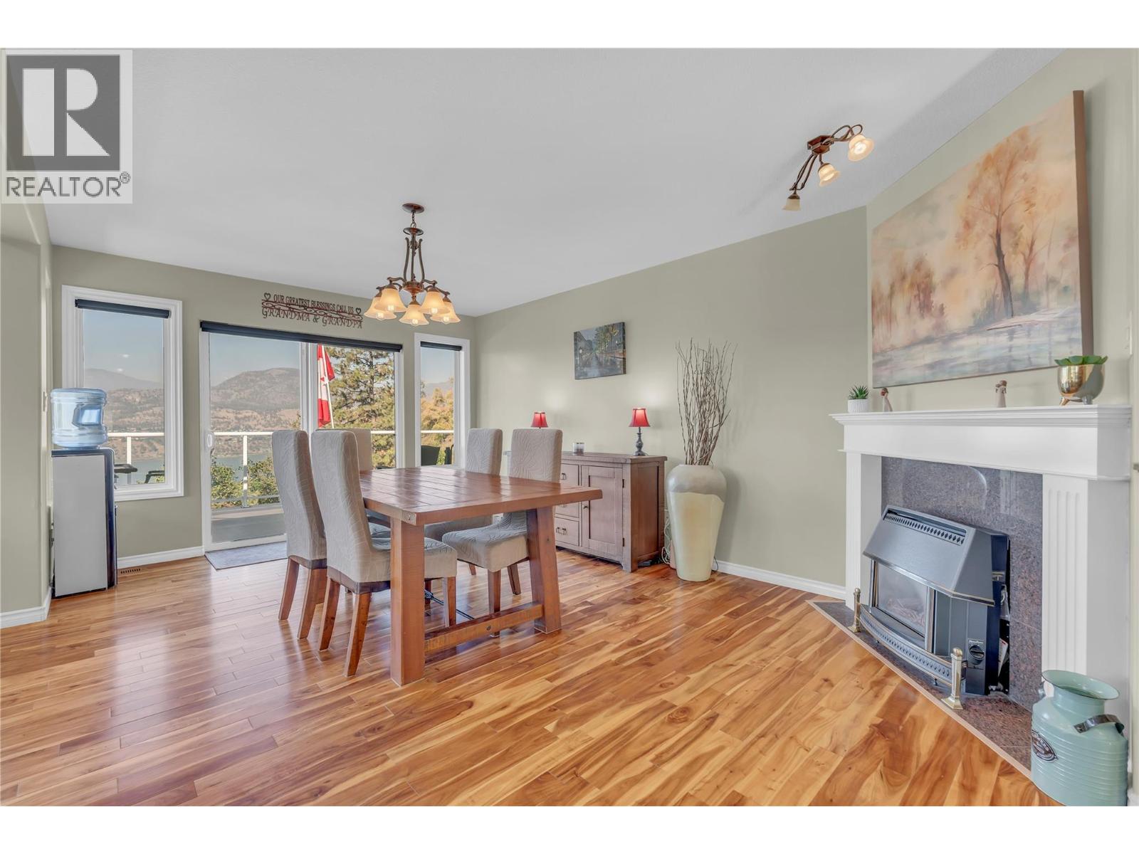 113 Christie Mountain Lane, Okanagan Falls, British Columbia  V0H 1R3 - Photo 8 - 10398280