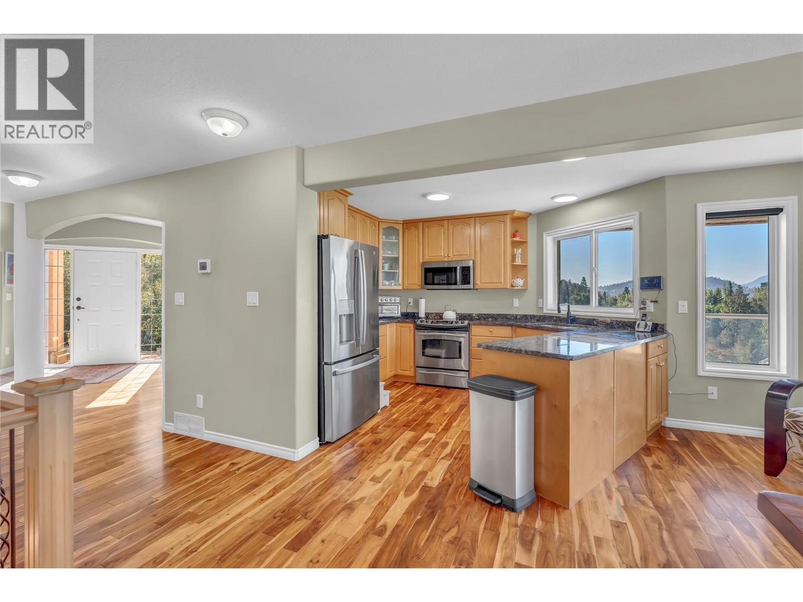 113 Christie Mountain Lane, Okanagan Falls, British Columbia  V0H 1R3 - Photo 9 - 10398280