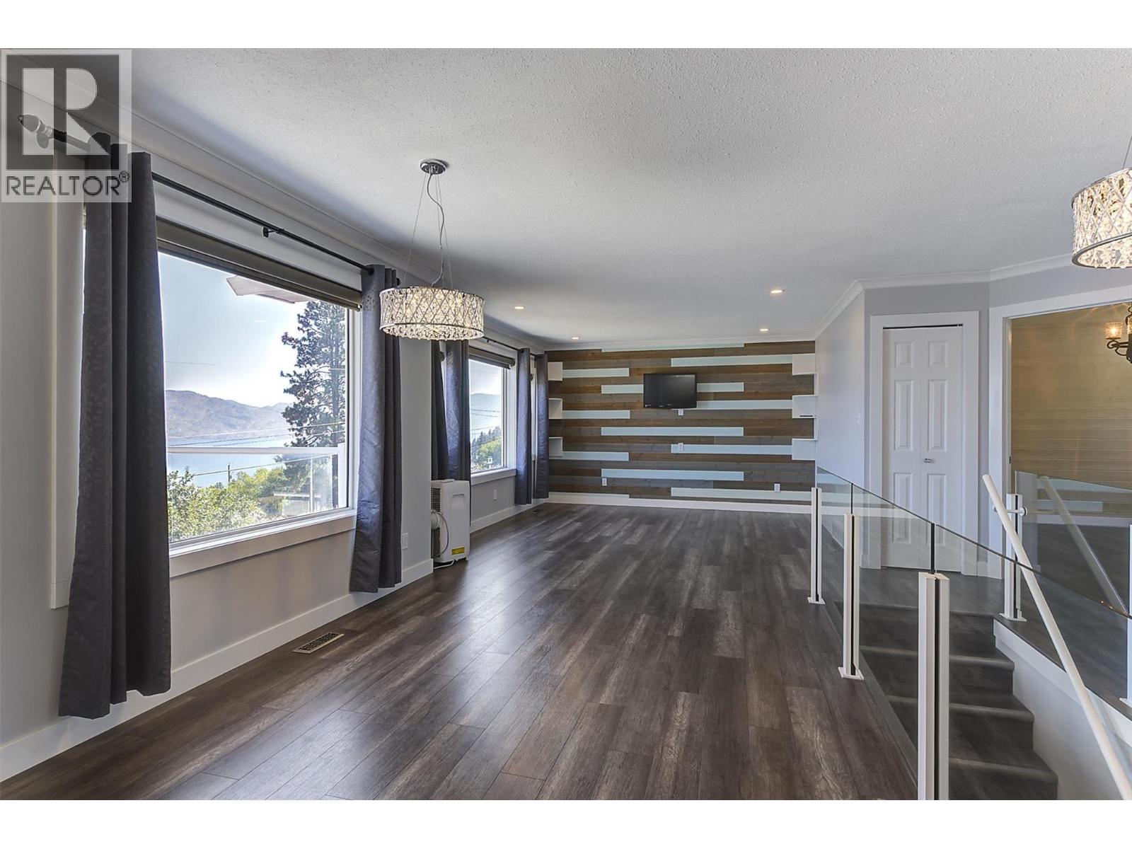 5284 Clarence Road, Peachland, British Columbia  V0H 1X2 - Photo 11 - 10398831