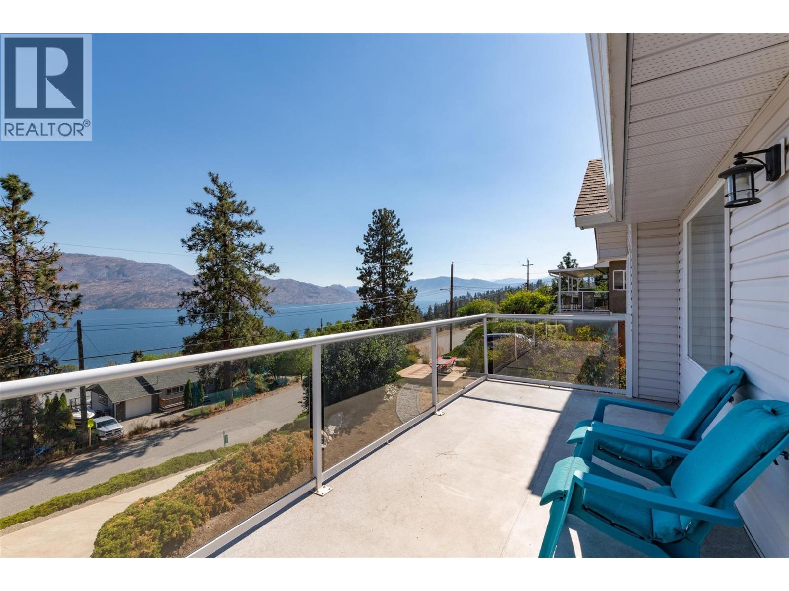 5284 Clarence Road, Peachland, British Columbia  V0H 1X2 - Photo 14 - 10398831