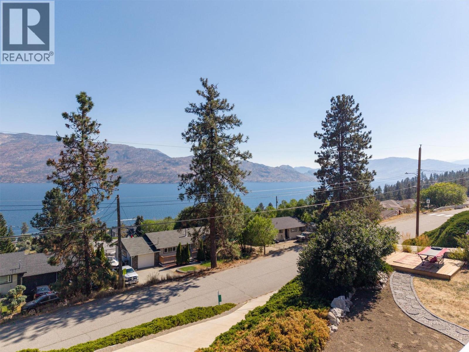 5284 Clarence Road, Peachland, British Columbia  V0H 1X2 - Photo 16 - 10398831