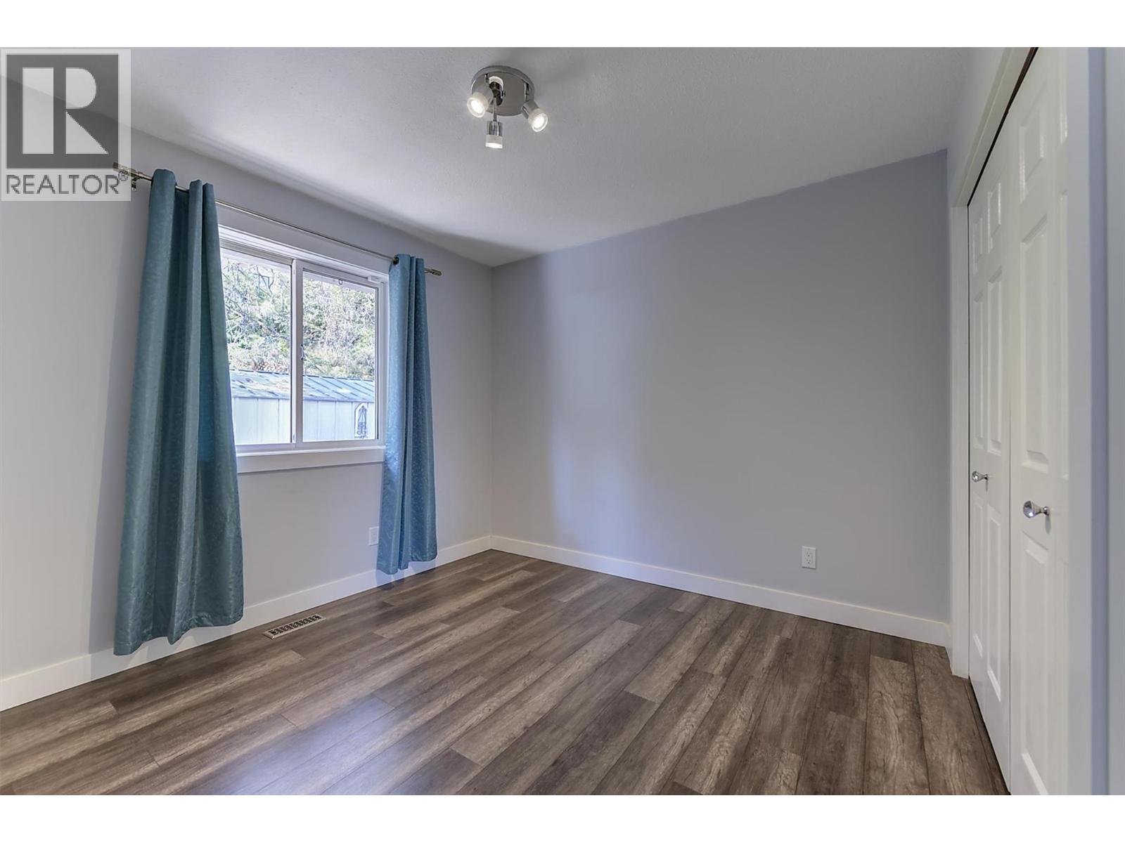 5284 Clarence Road, Peachland, British Columbia  V0H 1X2 - Photo 17 - 10398831