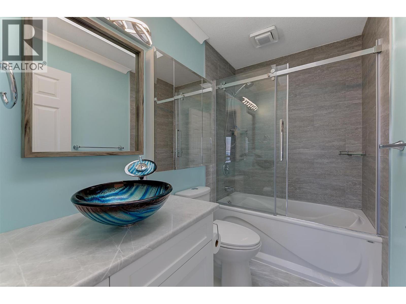5284 Clarence Road, Peachland, British Columbia  V0H 1X2 - Photo 18 - 10398831