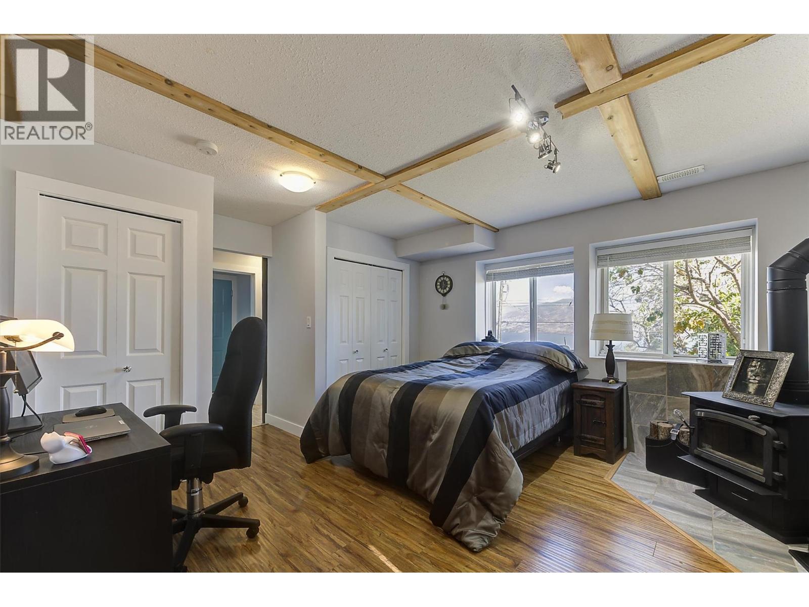 5284 Clarence Road, Peachland, British Columbia  V0H 1X2 - Photo 27 - 10398831