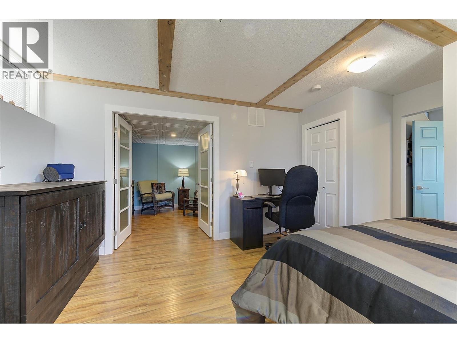 5284 Clarence Road, Peachland, British Columbia  V0H 1X2 - Photo 28 - 10398831