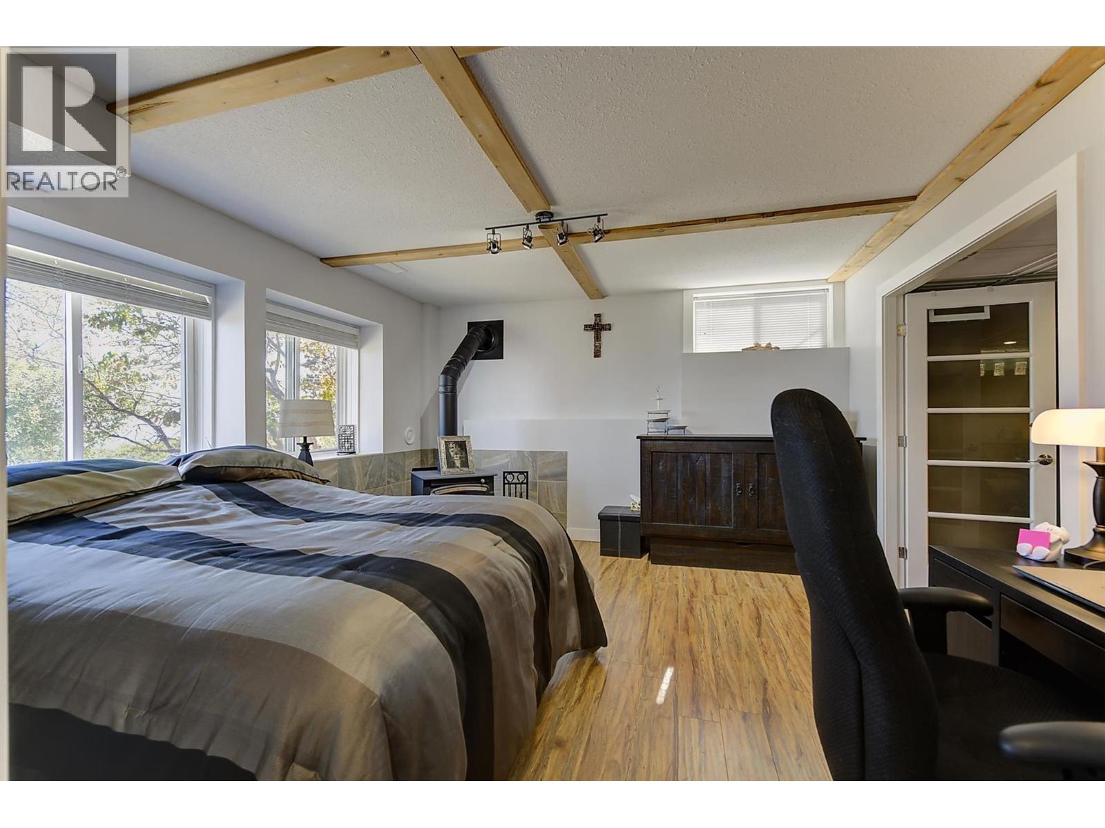 5284 Clarence Road, Peachland, British Columbia  V0H 1X2 - Photo 29 - 10398831