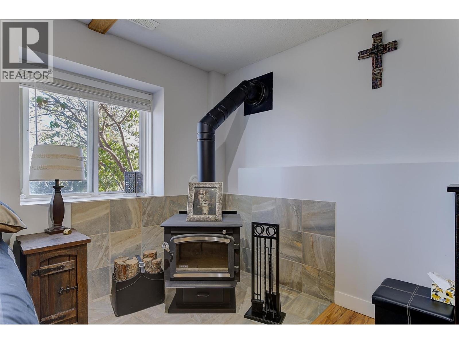 5284 Clarence Road, Peachland, British Columbia  V0H 1X2 - Photo 30 - 10398831