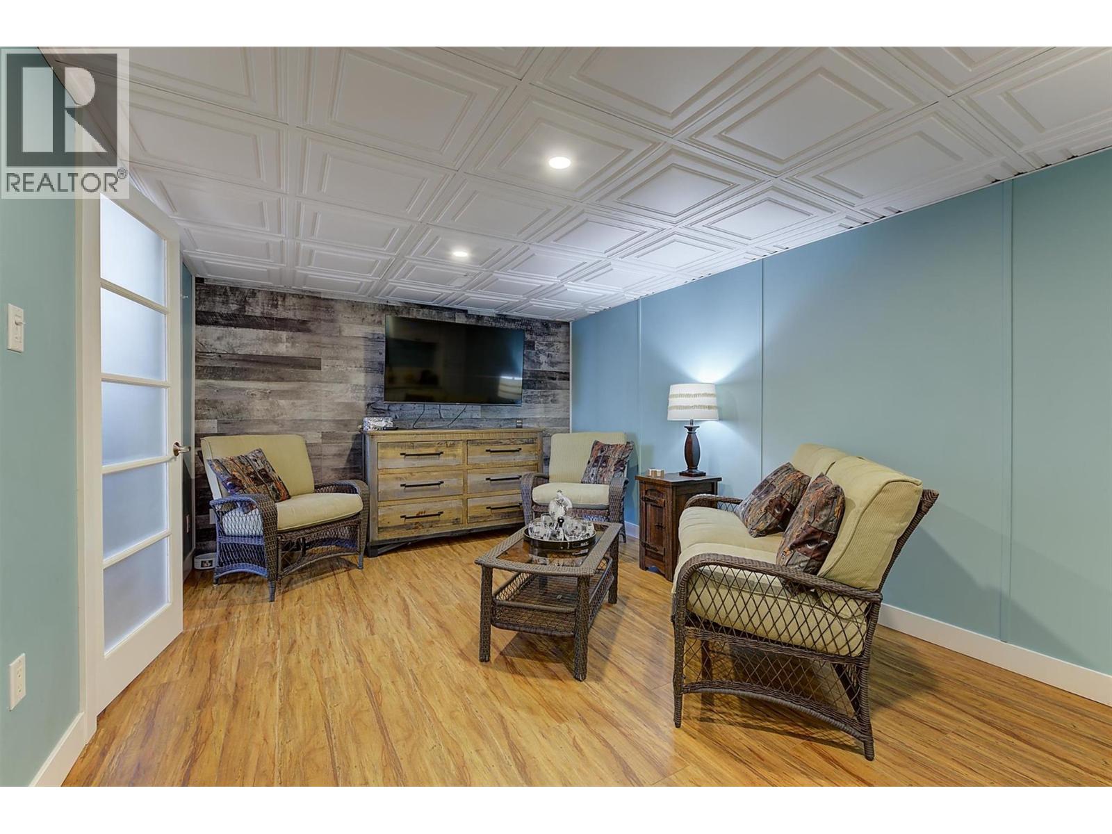 5284 Clarence Road, Peachland, British Columbia  V0H 1X2 - Photo 32 - 10398831