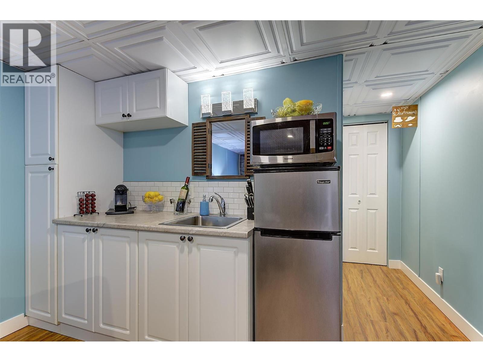 5284 Clarence Road, Peachland, British Columbia  V0H 1X2 - Photo 34 - 10398831