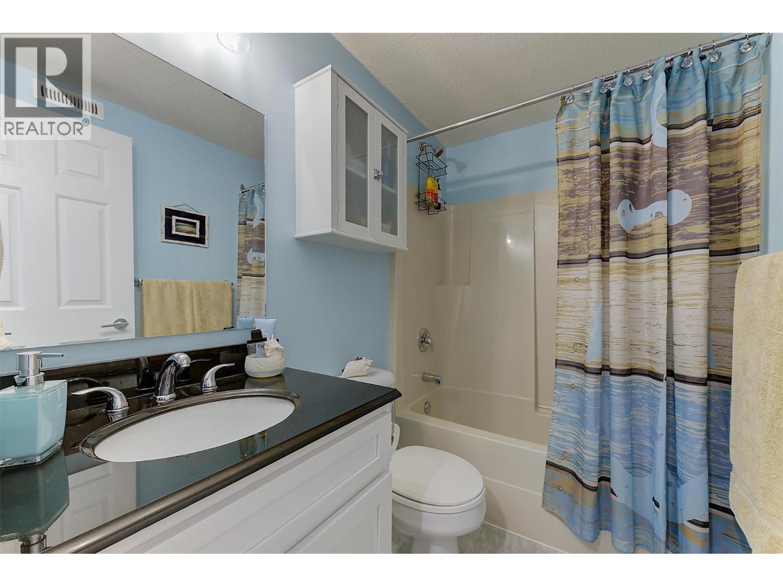 5284 Clarence Road, Peachland, British Columbia  V0H 1X2 - Photo 35 - 10398831
