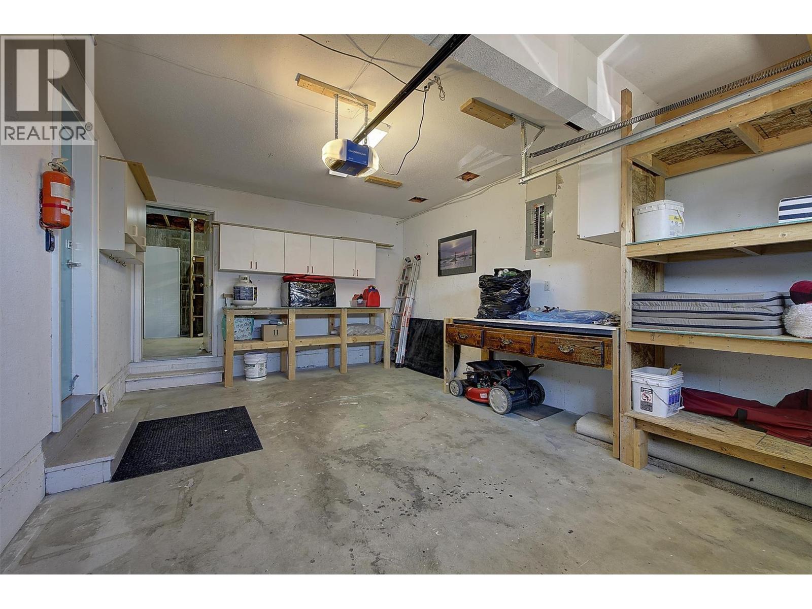 5284 Clarence Road, Peachland, British Columbia  V0H 1X2 - Photo 37 - 10398831