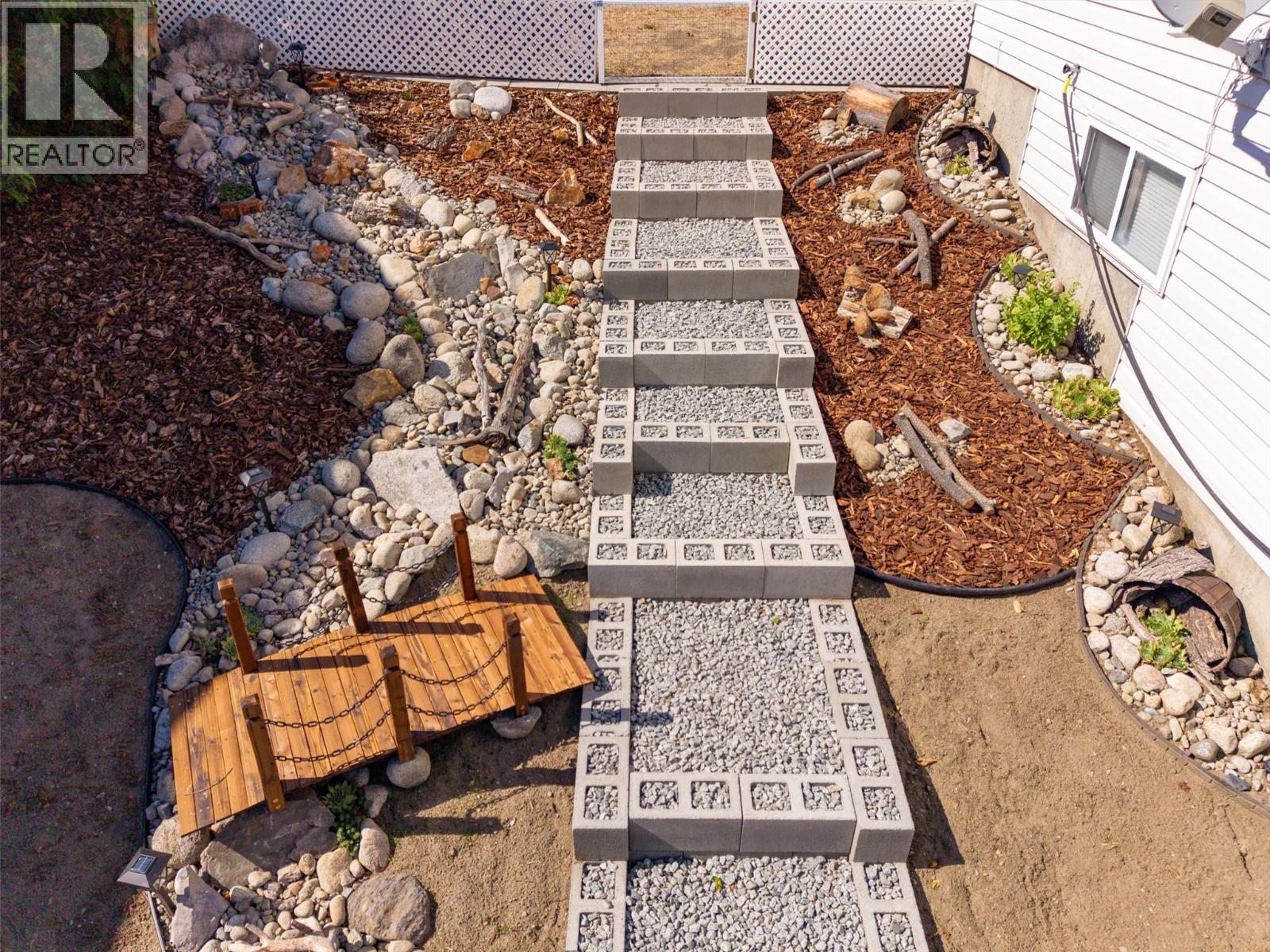 5284 Clarence Road, Peachland, British Columbia  V0H 1X2 - Photo 38 - 10398831