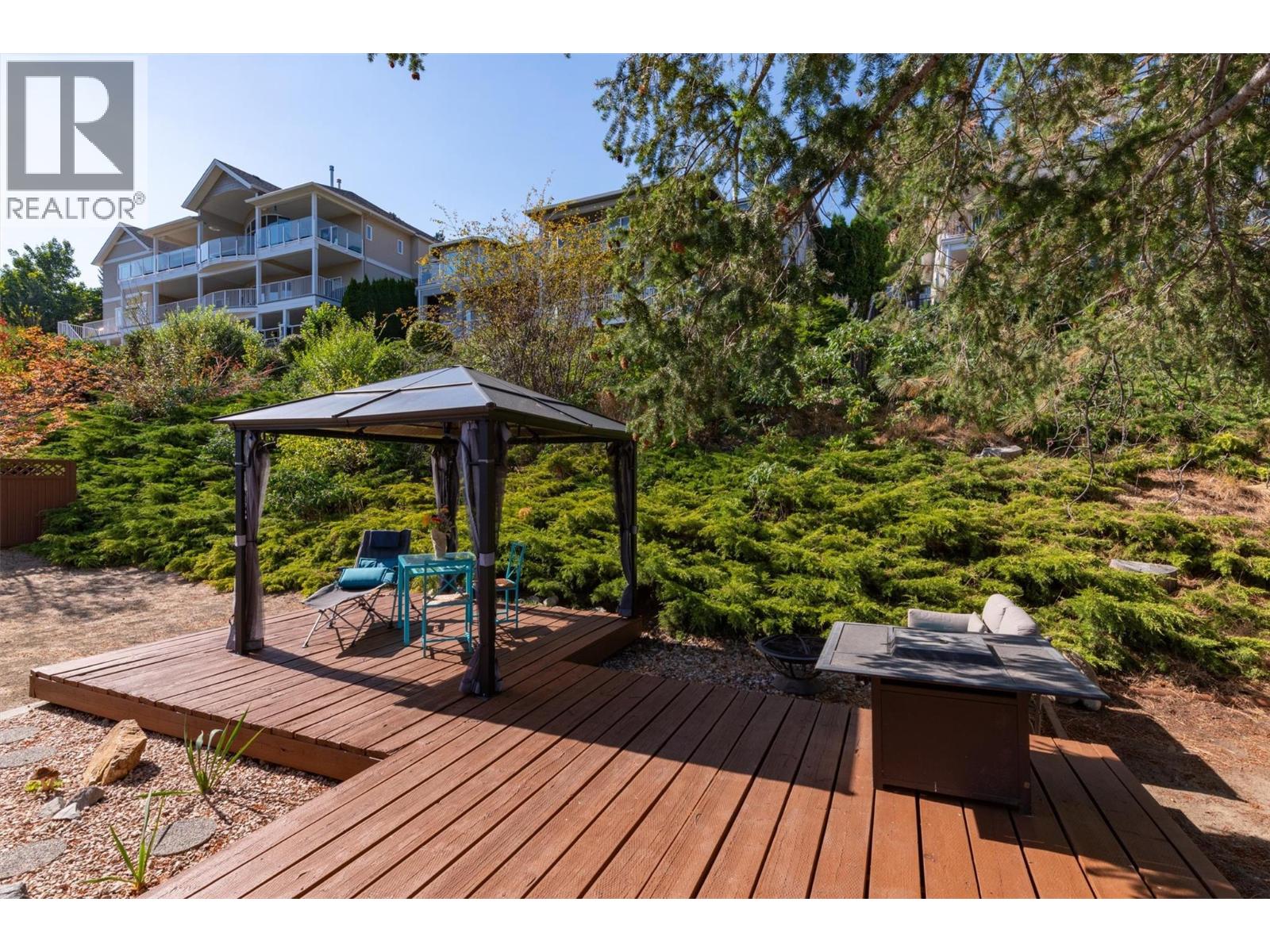5284 Clarence Road, Peachland, British Columbia  V0H 1X2 - Photo 39 - 10398831