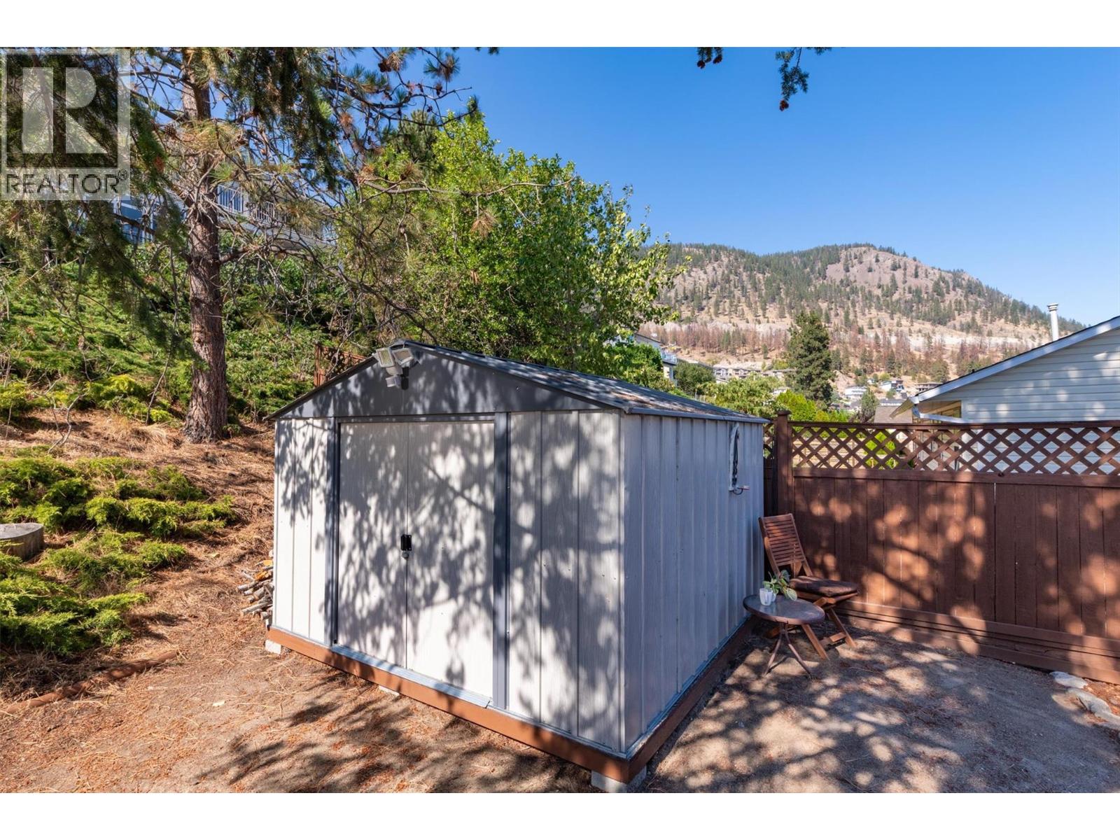 5284 Clarence Road, Peachland, British Columbia  V0H 1X2 - Photo 40 - 10398831