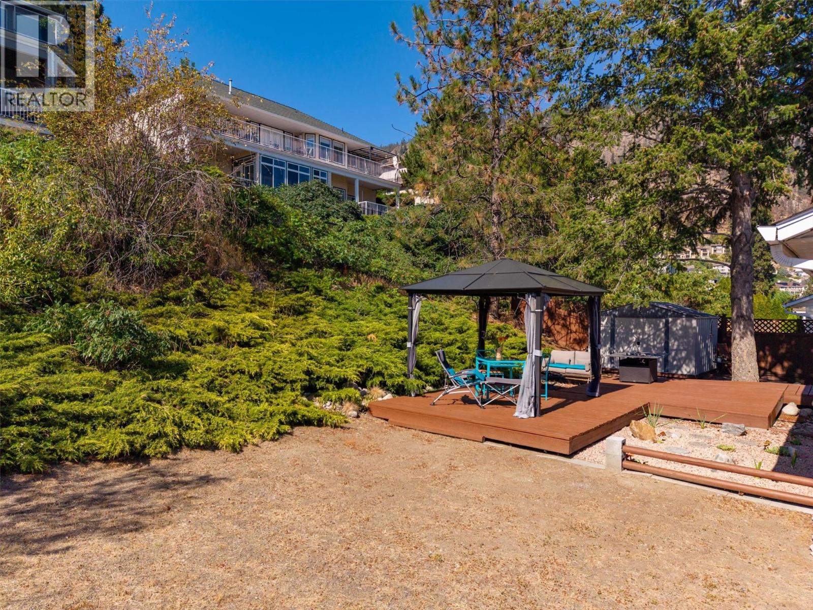 5284 Clarence Road, Peachland, British Columbia  V0H 1X2 - Photo 41 - 10398831