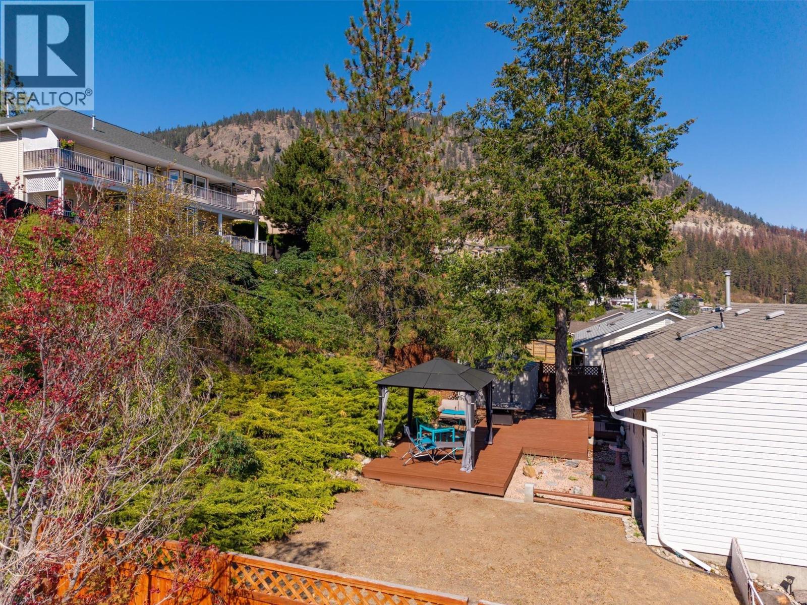 5284 Clarence Road, Peachland, British Columbia  V0H 1X2 - Photo 42 - 10398831