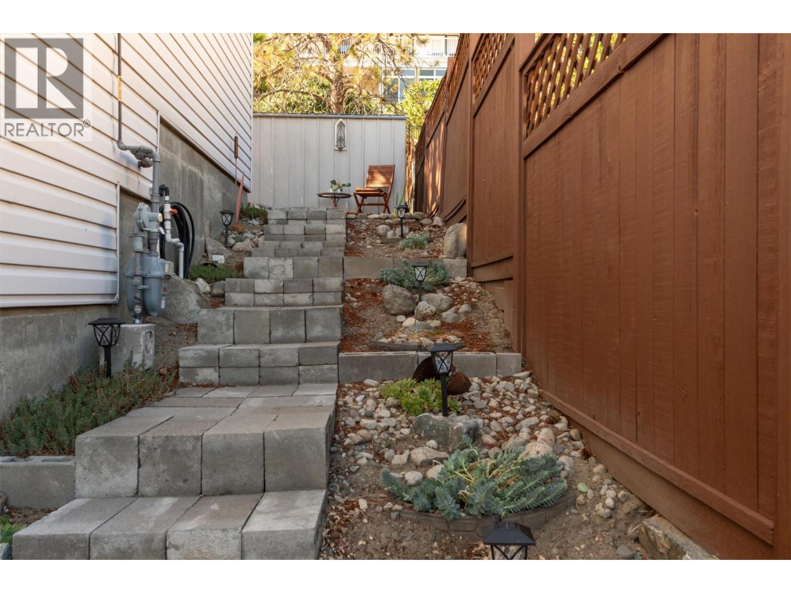 5284 Clarence Road, Peachland, British Columbia  V0H 1X2 - Photo 43 - 10398831