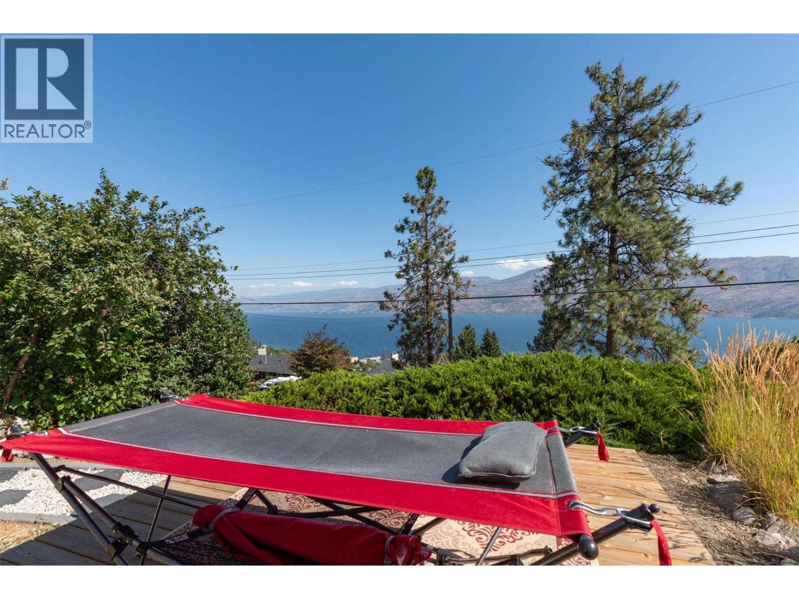 5284 Clarence Road, Peachland, British Columbia  V0H 1X2 - Photo 44 - 10398831