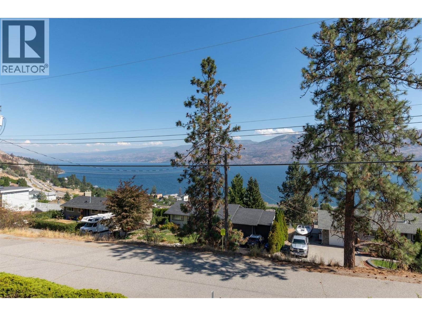 5284 Clarence Road, Peachland, British Columbia  V0H 1X2 - Photo 45 - 10398831