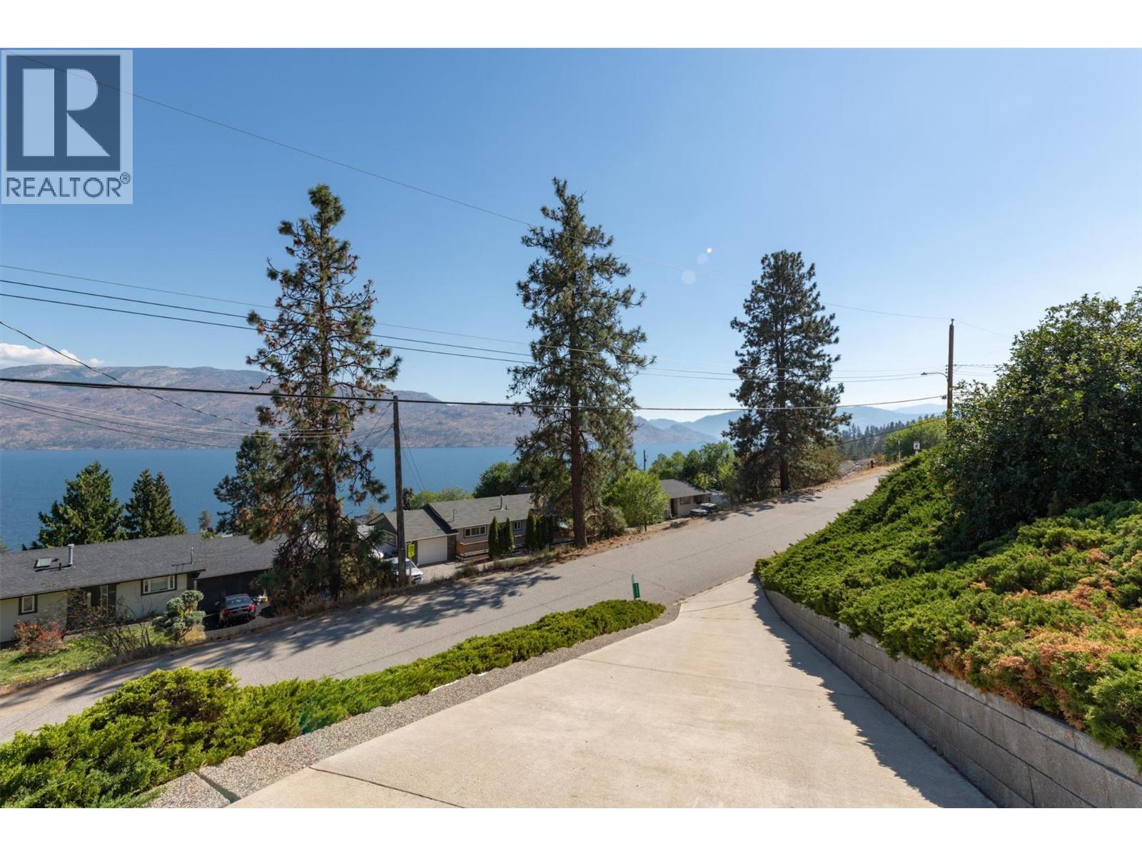5284 Clarence Road, Peachland, British Columbia  V0H 1X2 - Photo 46 - 10398831