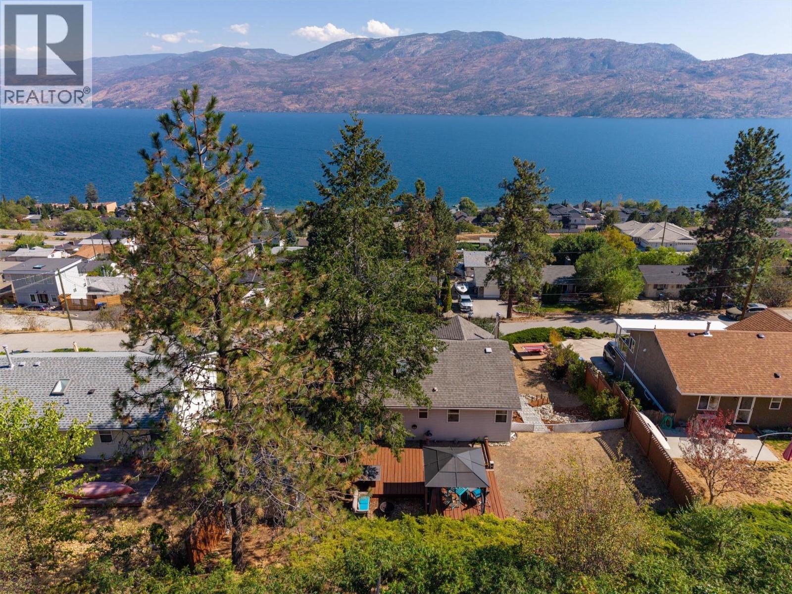 5284 Clarence Road, Peachland, British Columbia  V0H 1X2 - Photo 47 - 10398831