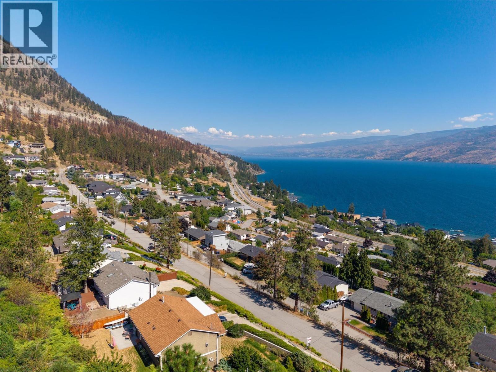 5284 Clarence Road, Peachland, British Columbia  V0H 1X2 - Photo 48 - 10398831