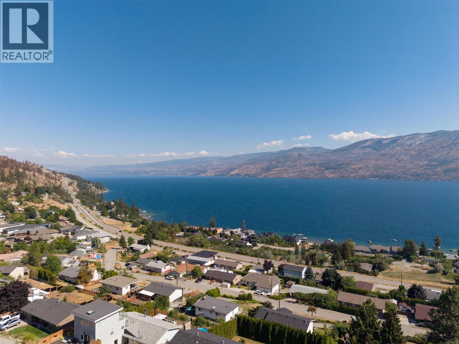 5284 Clarence Road, Peachland, British Columbia  V0H 1X2 - Photo 49 - 10398831