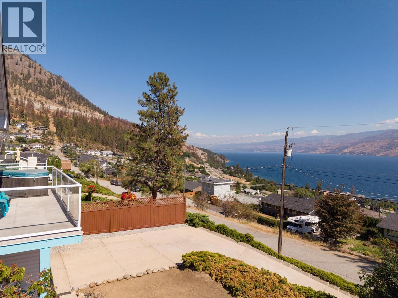 5284 Clarence Road, Peachland, British Columbia  V0H 1X2 - Photo 50 - 10398831