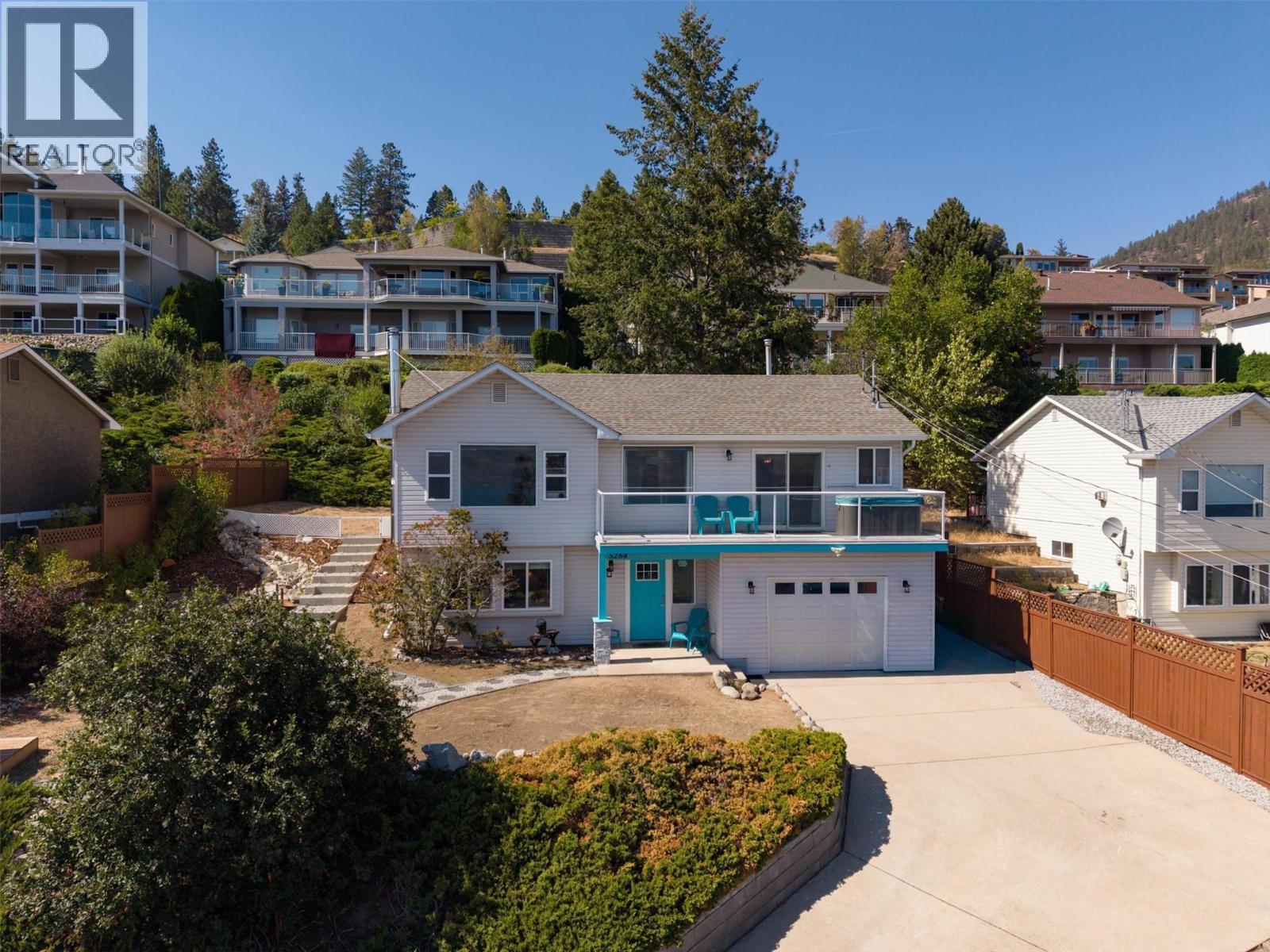 5284 Clarence Road, Peachland, British Columbia  V0H 1X2 - Photo 51 - 10398831
