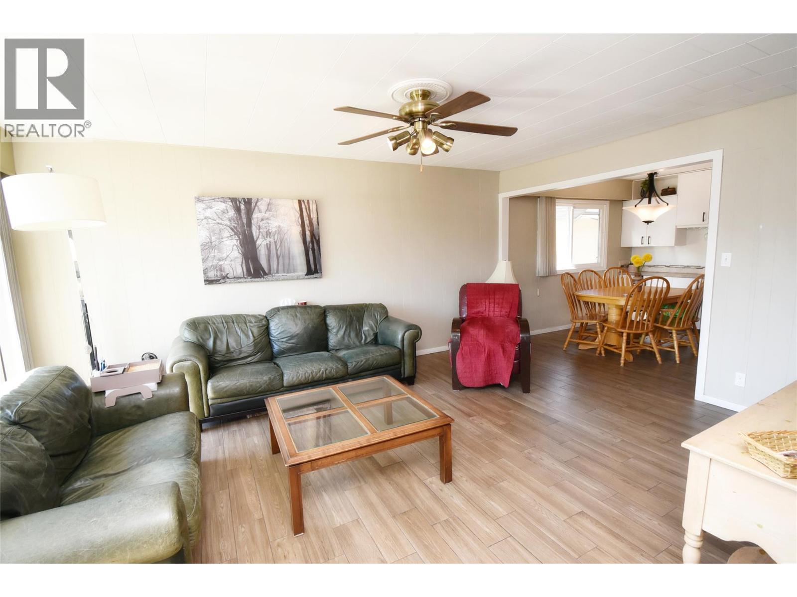 4209 27th Avenue, Vernon, British Columbia  V1T 1T3 - Photo 14 - 10398728