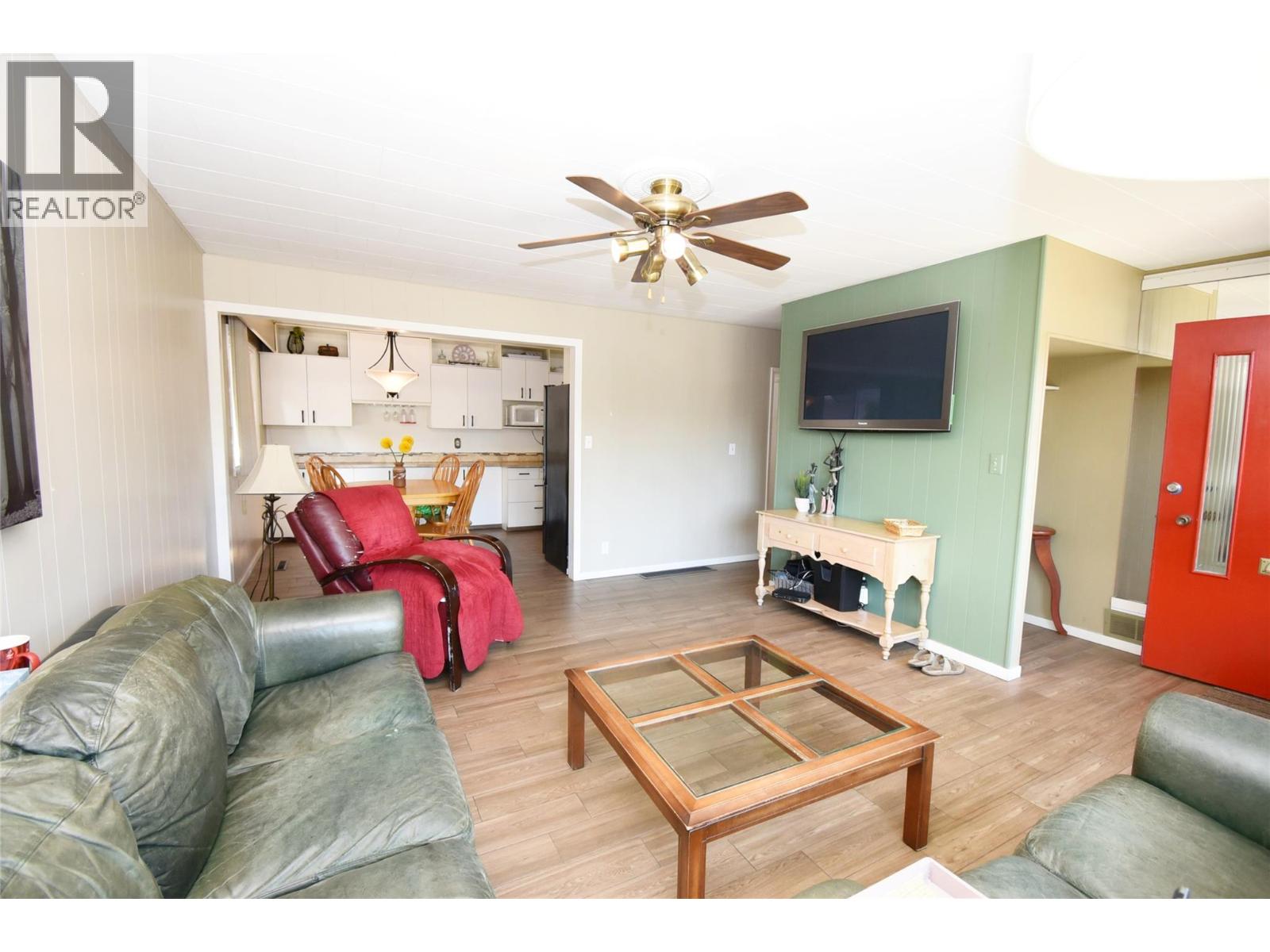 4209 27th Avenue, Vernon, British Columbia  V1T 1T3 - Photo 17 - 10398728