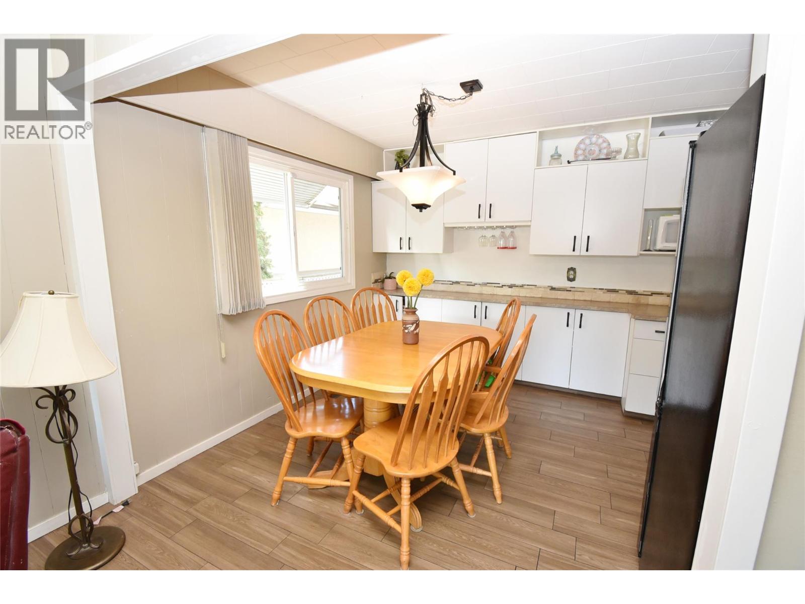 4209 27th Avenue, Vernon, British Columbia  V1T 1T3 - Photo 18 - 10398728