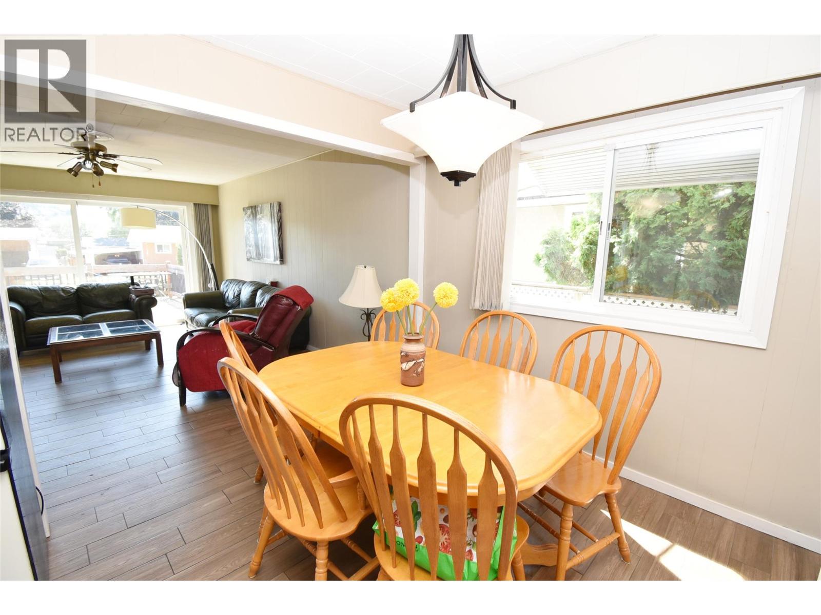 4209 27th Avenue, Vernon, British Columbia  V1T 1T3 - Photo 19 - 10398728