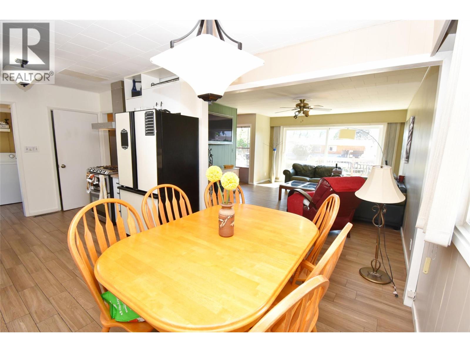 4209 27th Avenue, Vernon, British Columbia  V1T 1T3 - Photo 20 - 10398728