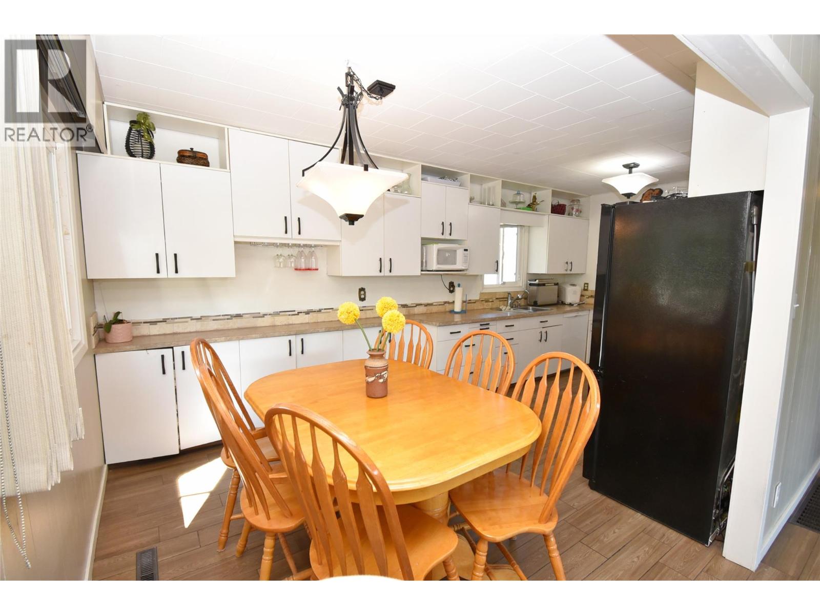 4209 27th Avenue, Vernon, British Columbia  V1T 1T3 - Photo 21 - 10398728