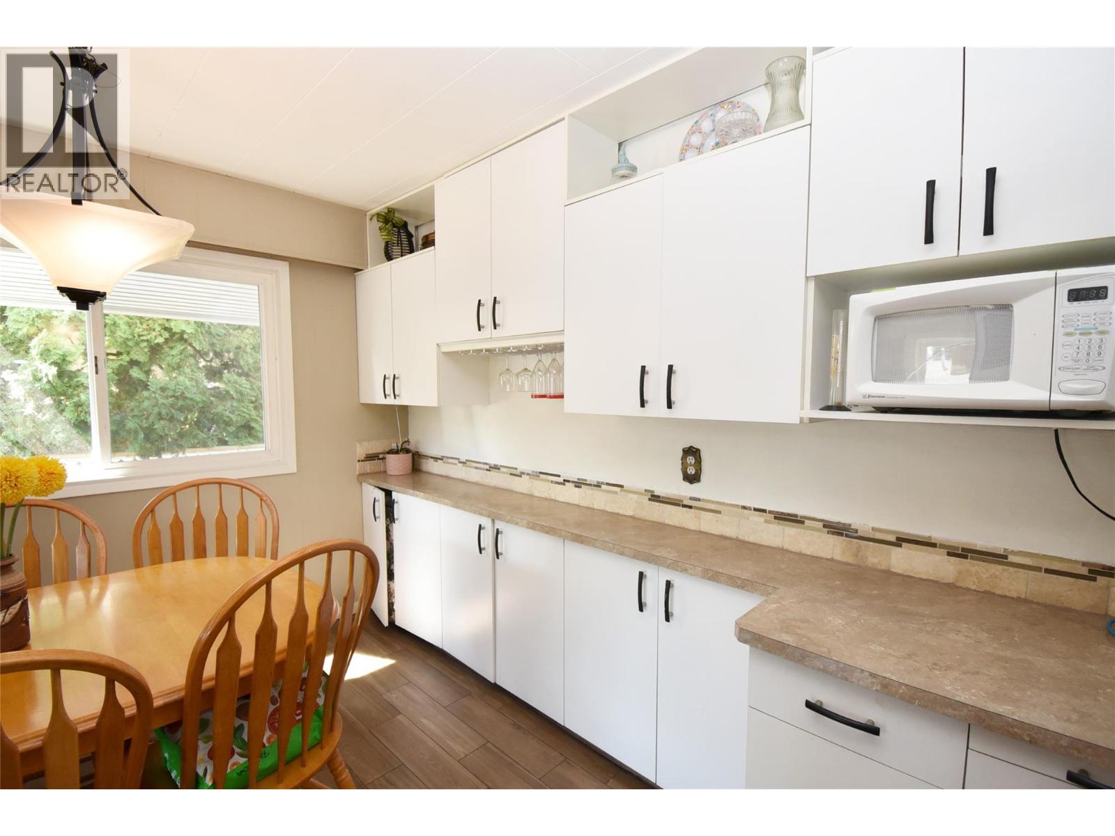 4209 27th Avenue, Vernon, British Columbia  V1T 1T3 - Photo 23 - 10398728