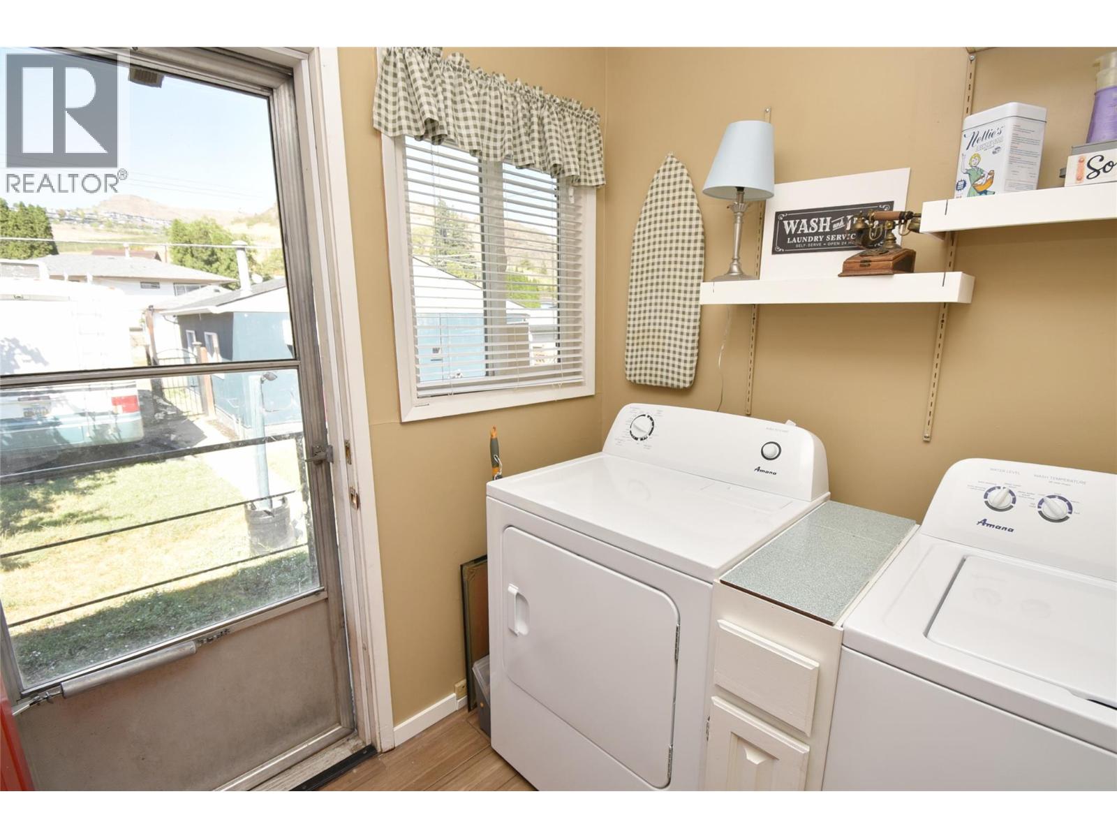 4209 27th Avenue, Vernon, British Columbia  V1T 1T3 - Photo 31 - 10398728
