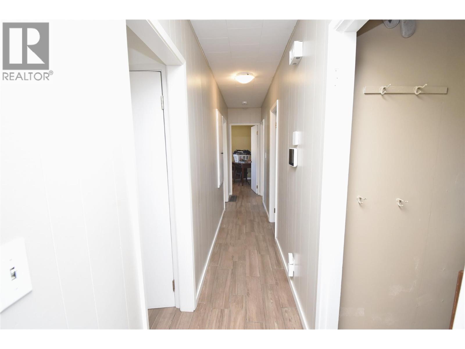 4209 27th Avenue, Vernon, British Columbia  V1T 1T3 - Photo 32 - 10398728