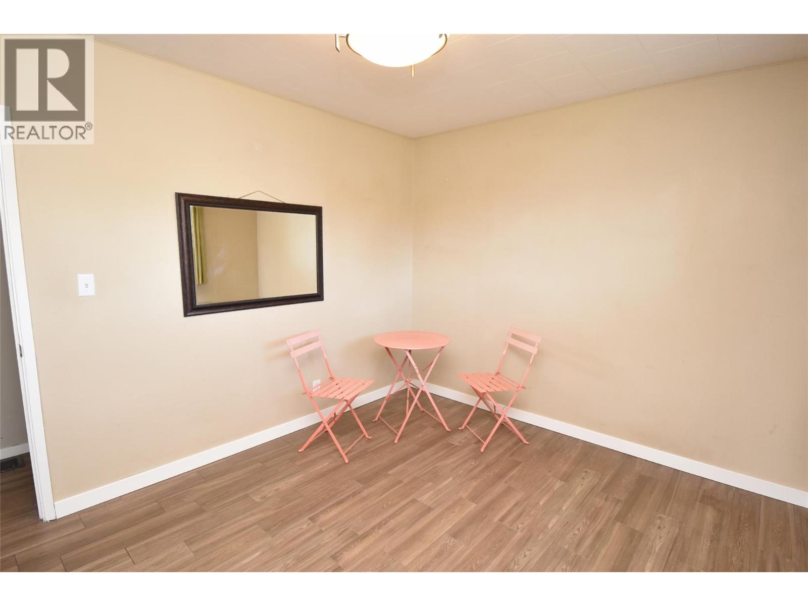 4209 27th Avenue, Vernon, British Columbia  V1T 1T3 - Photo 34 - 10398728