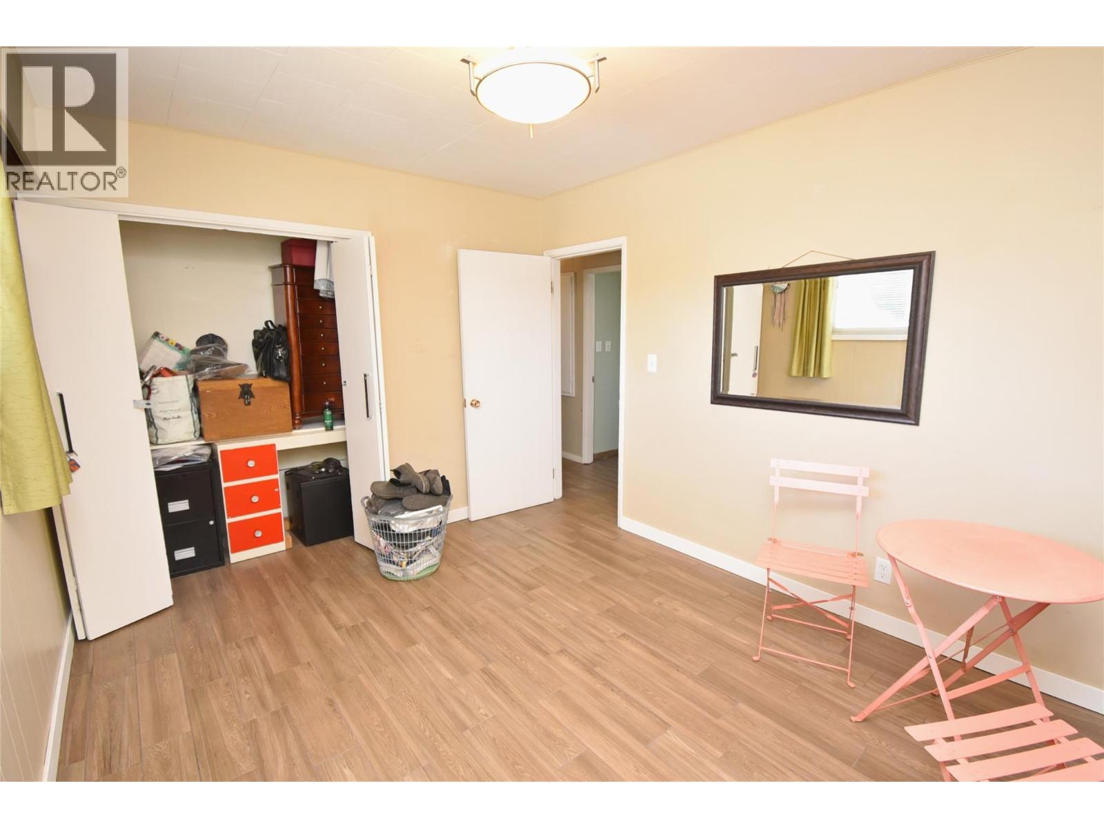 4209 27th Avenue, Vernon, British Columbia  V1T 1T3 - Photo 35 - 10398728