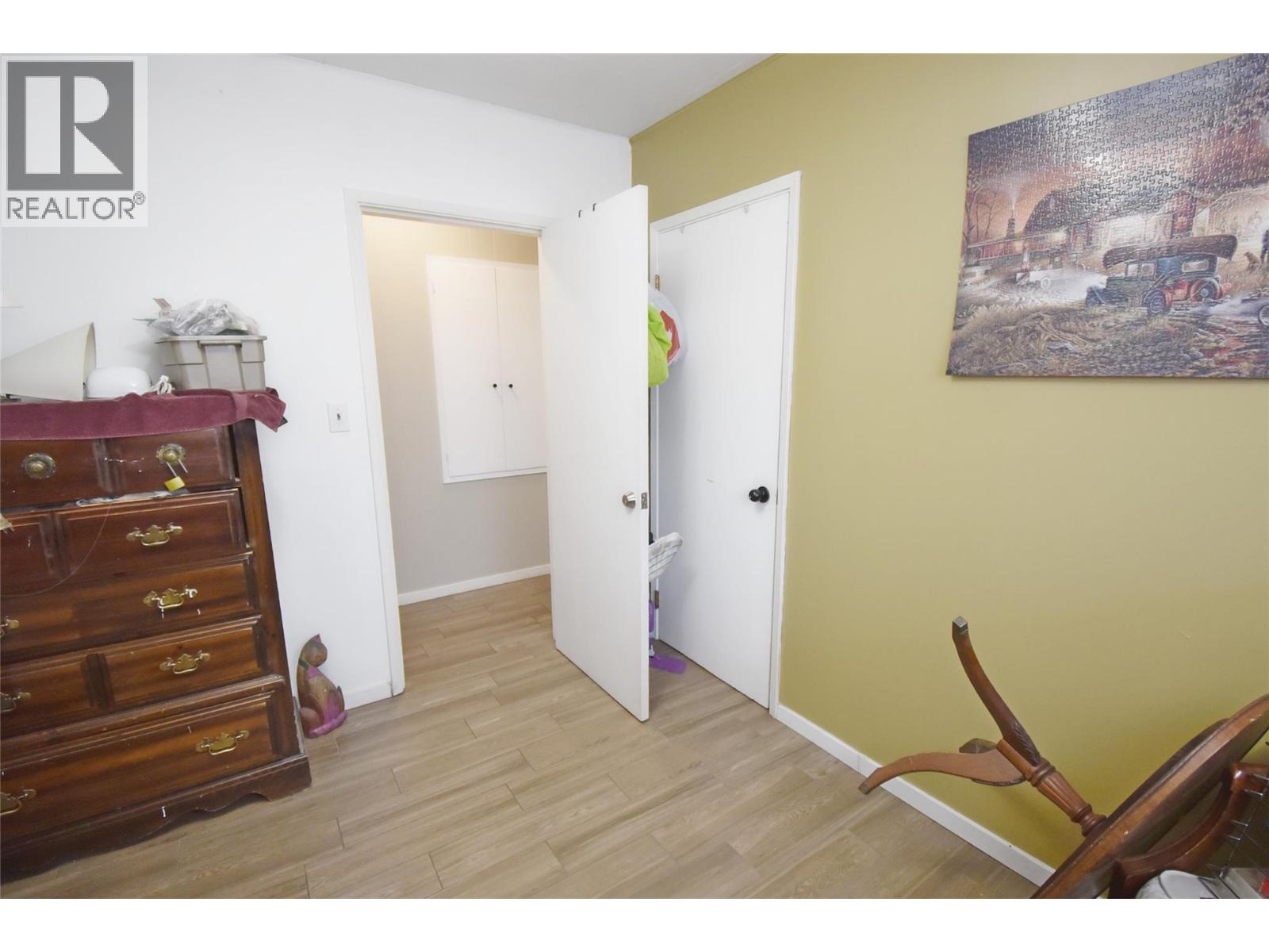 4209 27th Avenue, Vernon, British Columbia  V1T 1T3 - Photo 37 - 10398728