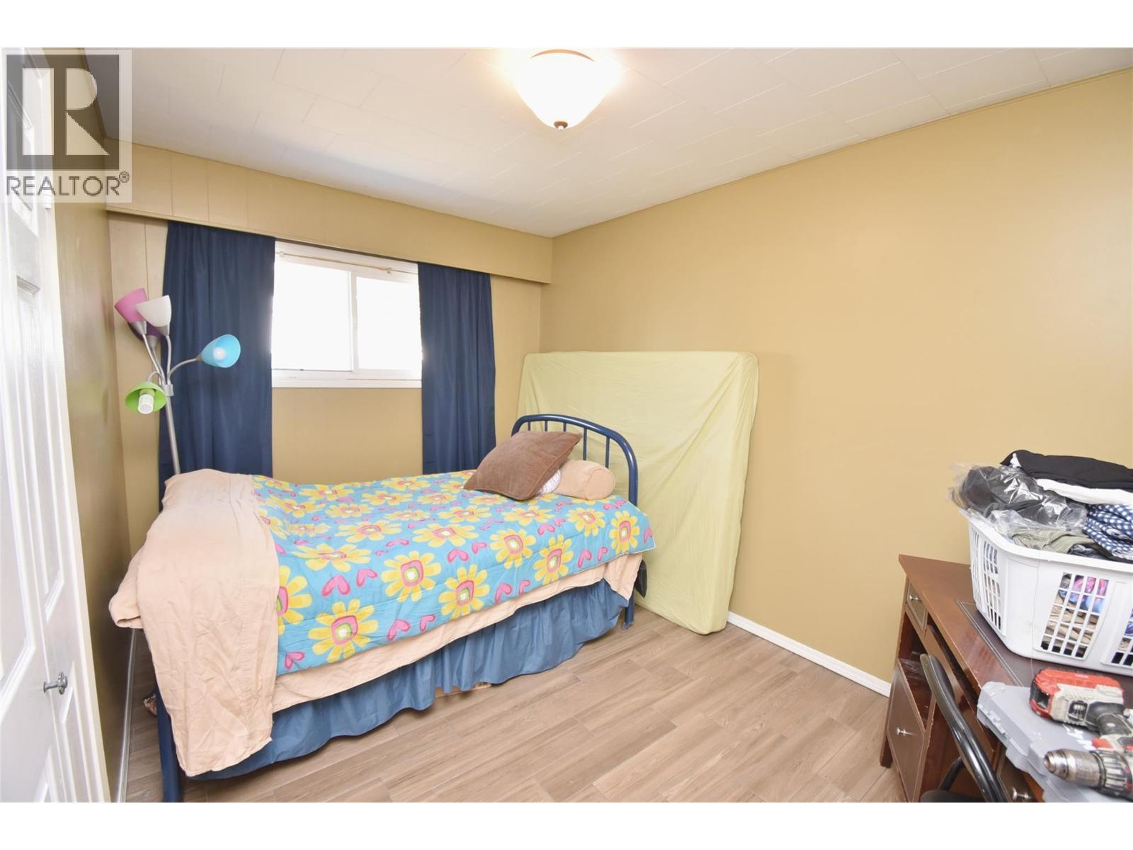 4209 27th Avenue, Vernon, British Columbia  V1T 1T3 - Photo 38 - 10398728