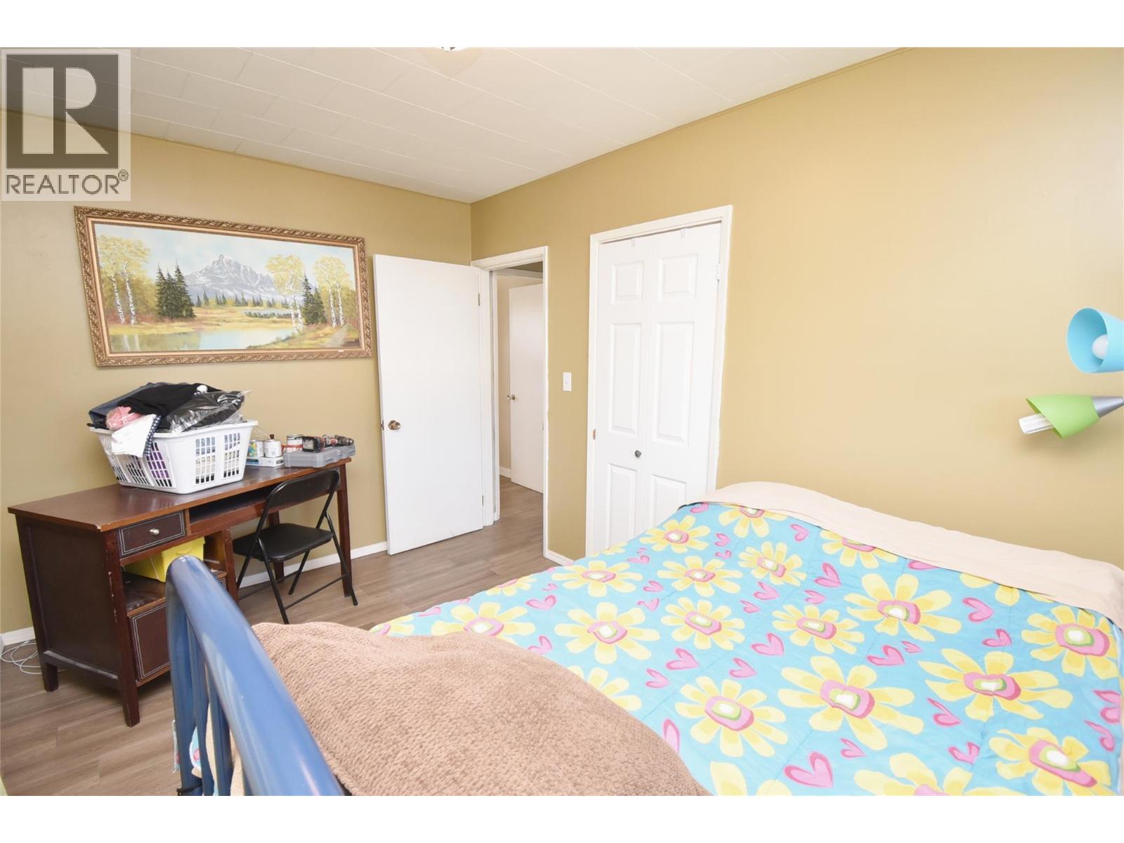 4209 27th Avenue, Vernon, British Columbia  V1T 1T3 - Photo 39 - 10398728